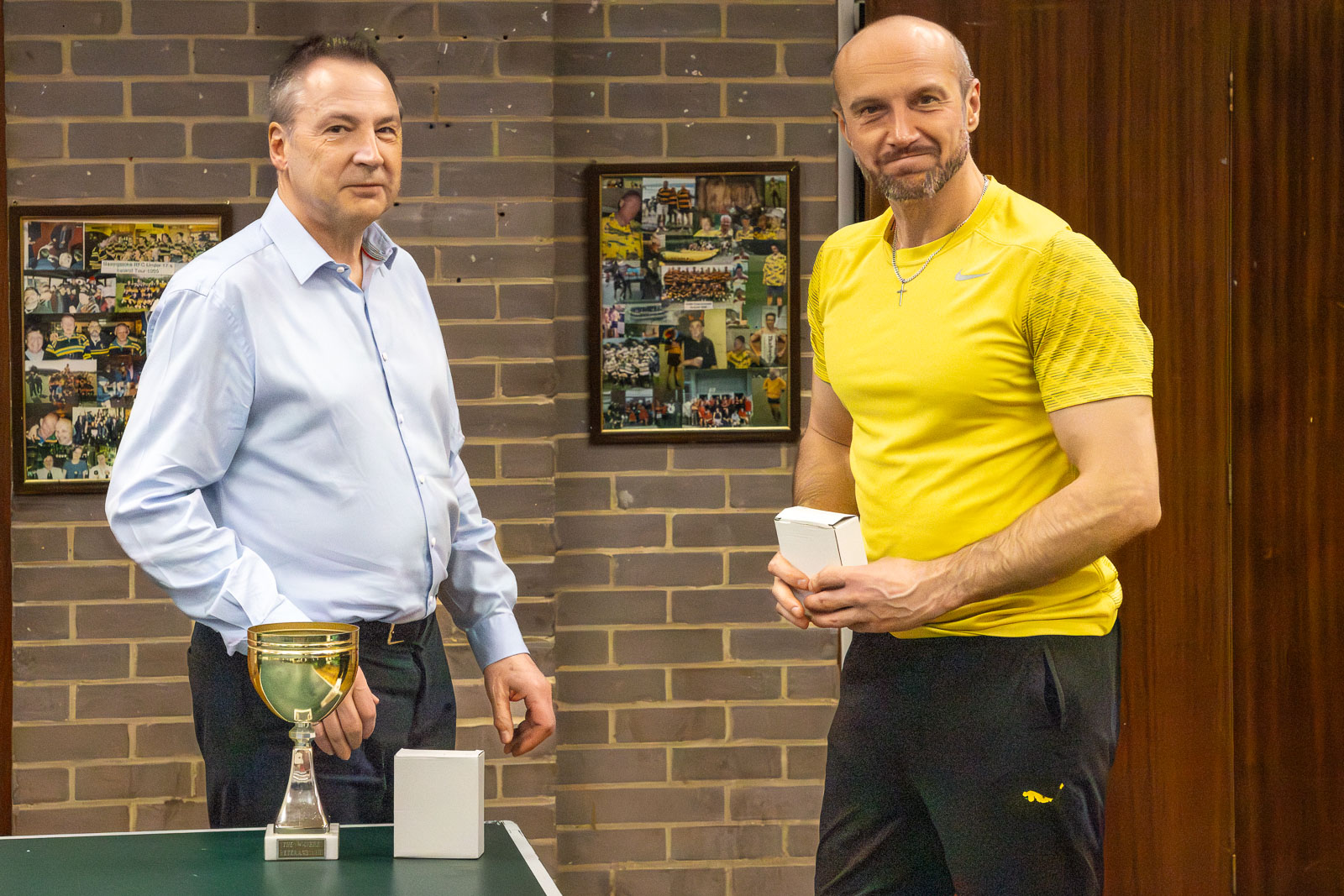 Closed tournament 2026 - (Closed tournament-30.jpg)